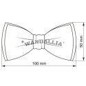WANDALLIA MCH-D-6
