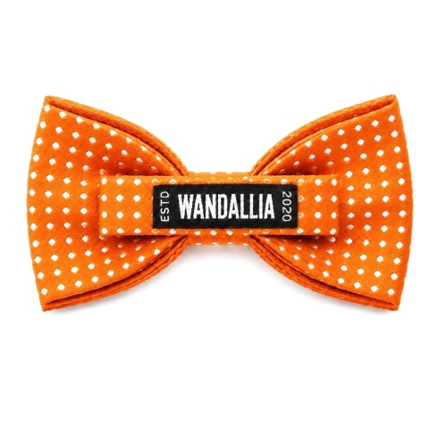 WANDALLIA MCH-D-14