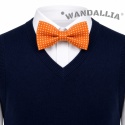 WANDALLIA MCH-D-14