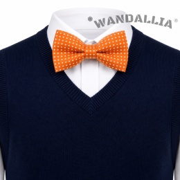 WANDALLIA MCH-D-14