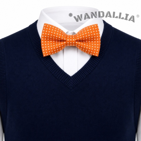 WANDALLIA MCH-D-14