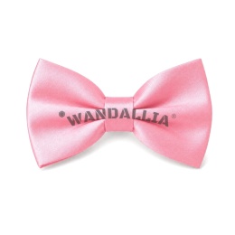 WANDALLIA MCH-M-52