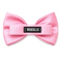 WANDALLIA MCH-M-52