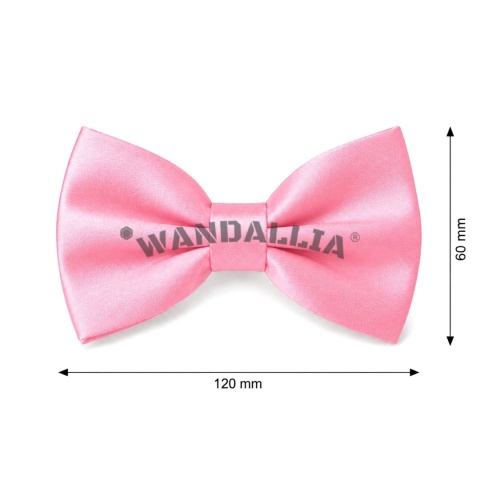 WANDALLIA MCH-M-52