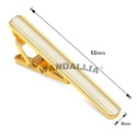 WANDALLIA SP-KR-1