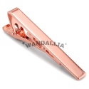 WANDALLIA SP-KR-209
