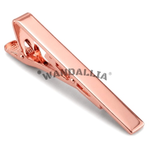 WANDALLIA SP-KR-209