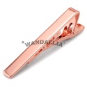 WANDALLIA SP-KR-209