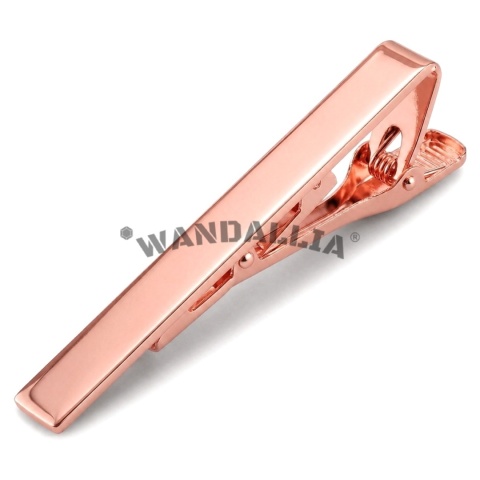 WANDALLIA SP-KR-209