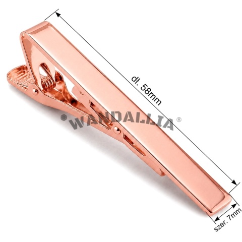 WANDALLIA SP-KR-209