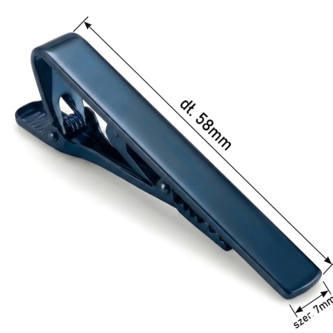 WANDALLIA SP-KR-210