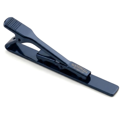 WANDALLIA SP-KR-210