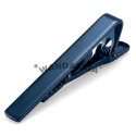 WANDALLIA SP-KR-210