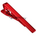 WANDALLIA SP-KR-212