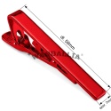 WANDALLIA SP-KR-212