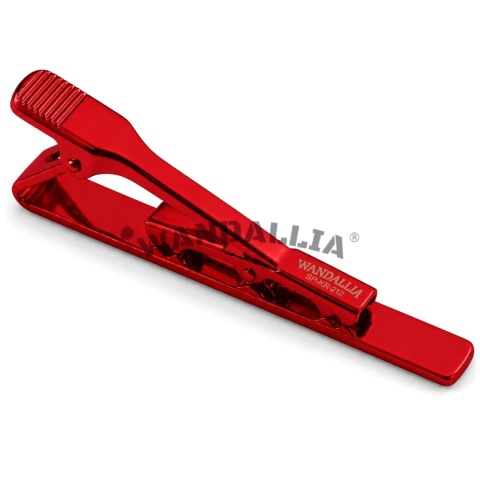 WANDALLIA SP-KR-212