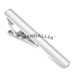 WANDALLIA SP-KR-2