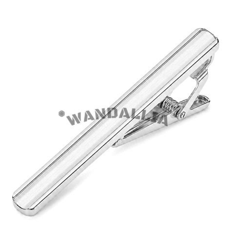 WANDALLIA SP-KR-2