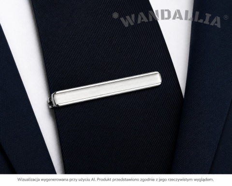 WANDALLIA SP-KR-2