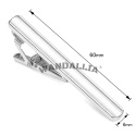 WANDALLIA SP-KR-2
