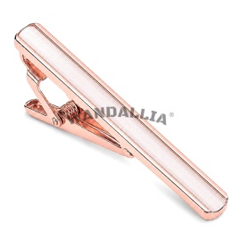 WANDALLIA SP-KR-3