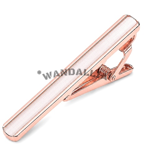 WANDALLIA SP-KR-3