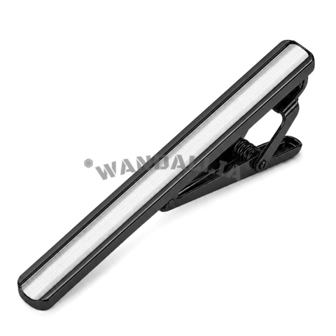 WANDALLIA SP-KR-4