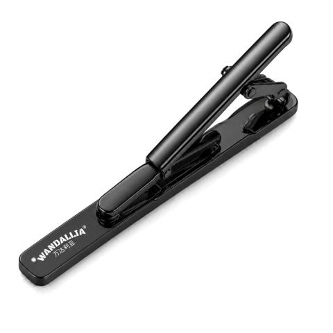 WANDALLIA SP-KR-4