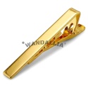 WANDALLIA SP-KR-85
