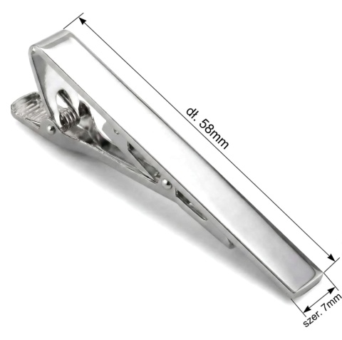 WANDALLIA SP-KR-86