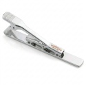WANDALLIA SP-KR-86