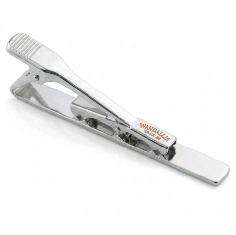 WANDALLIA SP-KR-86