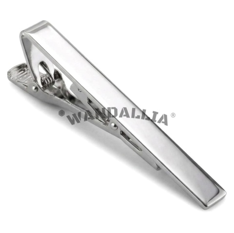 WANDALLIA SP-KR-86