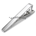 WANDALLIA SP-KR-86