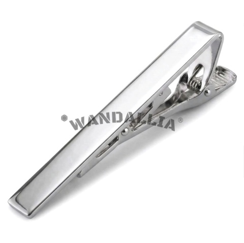 WANDALLIA SP-KR-86