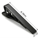 WANDALLIA SP-KR-87