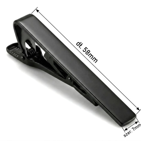 WANDALLIA SP-KR-87