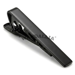 WANDALLIA SP-KR-87