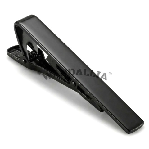 WANDALLIA SP-KR-87