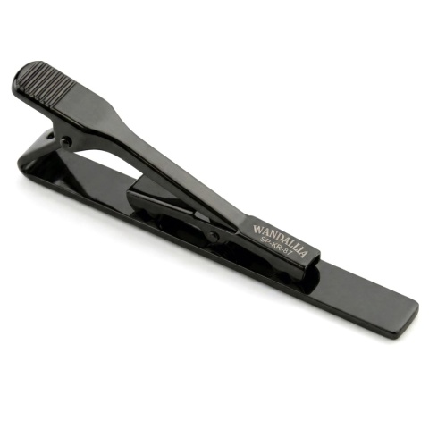 WANDALLIA SP-KR-87