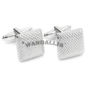 WANDALLIA SP-MN-159