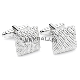 WANDALLIA SP-MN-159