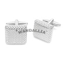 WANDALLIA SP-MN-159