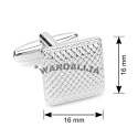 WANDALLIA SP-MN-159