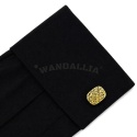 WANDALLIA SP-MN-33