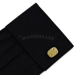 WANDALLIA SP-MN-33