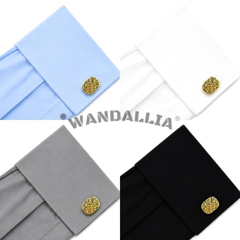 WANDALLIA SP-MN-33