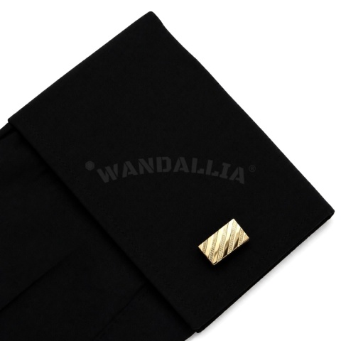 WANDALLIA SP-MN-364