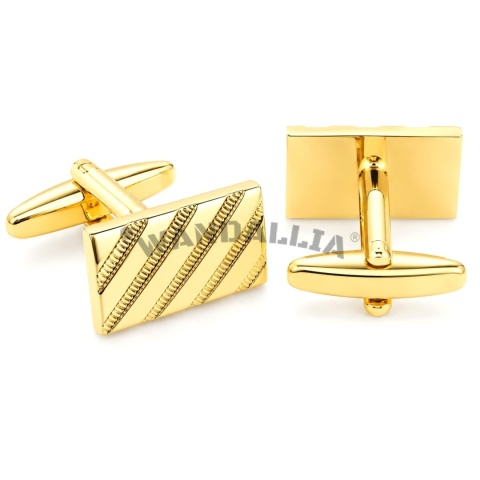 WANDALLIA SP-MN-364
