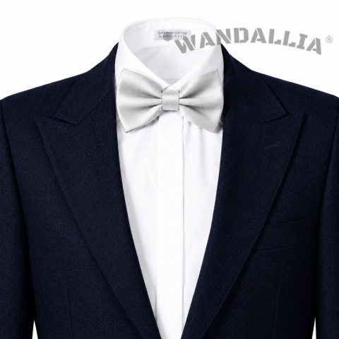 WANDALLIA MCH-M-50